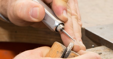 Schmuck-Service Schmuck-Service