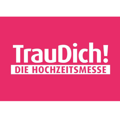Hochzeitsmesse "Trau Dich"