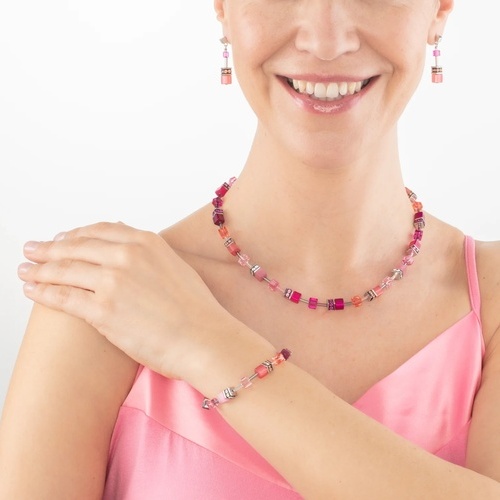 Coeur de Lion